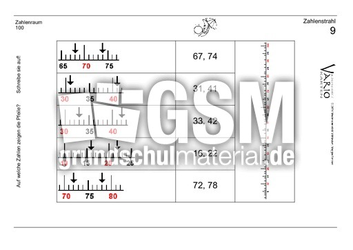 Zahlenstrahl9.pdf